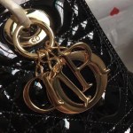 Lady Dior - Image 8