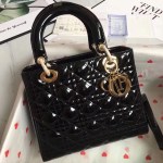 Lady Dior - Image 9
