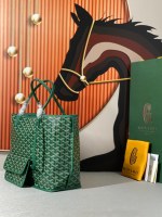 Goyard Anjou PM Bag - Image 2