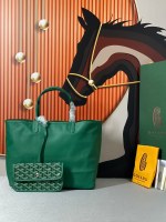Goyard Anjou PM Bag - Image 3