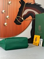 Goyard Anjou PM Bag - Image 4