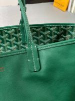 Goyard Anjou PM Bag - Image 5