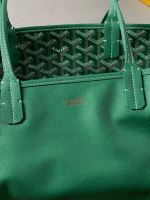 Goyard Anjou PM Bag - Image 6