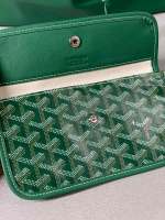 Goyard Anjou PM Bag - Image 8