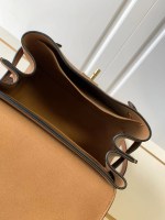 Louis Vuitton Sac Lockme BB - Image 3