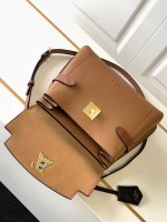 Louis Vuitton Sac Lockme BB - Image 4
