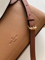 Louis Vuitton Sac Lockme BB - Image 5