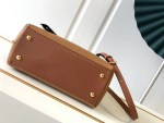 Louis Vuitton Sac Lockme BB - Image 6