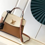 Louis Vuitton Sac Lockme BB