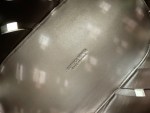 Bottega Veneta Tote - Image 2