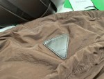 Bottega Veneta Tote - Image 3
