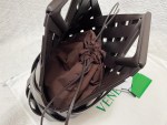 Bottega Veneta Tote - Image 6
