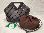 Bottega Veneta Tote - Image 7