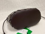 Bottega Veneta Tote - Image 8