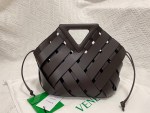Bottega Veneta Tote