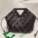 Bottega Veneta Tote