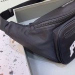 Balenciaga Waist bag - Image 3
