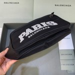 Balenciaga Waist bag - Image 4