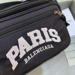 Balenciaga Waist bag - Image 5