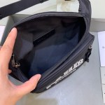 Balenciaga Waist bag - Image 7