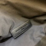 Balenciaga Waist bag - Image 8