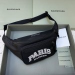 Balenciaga Waist bag