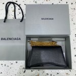 Balenciaga crush small - Image 2