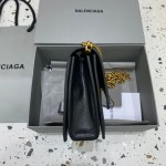 Balenciaga crush small - Image 3