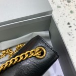 Balenciaga crush small - Image 5