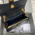 Balenciaga crush small - Image 6