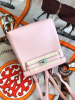 Hermes Kelly Ado - Image 2
