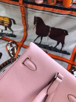 Hermes Kelly Ado - Image 3