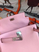 Hermes Kelly Ado - Image 4