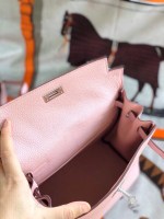 Hermes Kelly Ado - Image 5