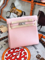 Hermes Kelly Ado - Image 6