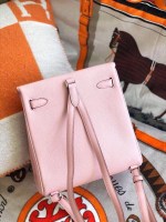 Hermes Kelly Ado - Image 7