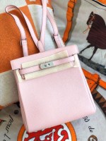 Hermes Kelly Ado - Image 8