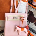 Hermes Kelly Ado