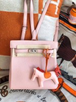 Hermes Kelly Ado