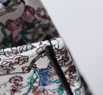 Large Dior Book Tote - Image 6