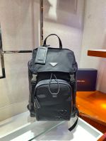 Prada Backpack - Image 2