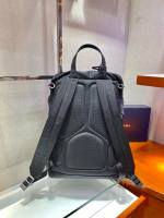 Prada Backpack - Image 4