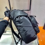 Prada Backpack - Image 5