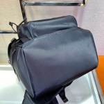 Prada Backpack - Image 6