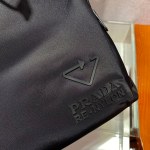 Prada Backpack - Image 7