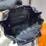 Prada Backpack - Image 8