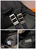 Prada Backpack - Image 9