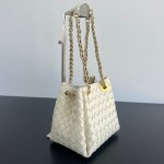 Bottega Veneta Small Parachute Chain - Image 2