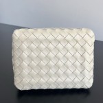 Bottega Veneta Small Parachute Chain - Image 3