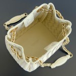 Bottega Veneta Small Parachute Chain - Image 5